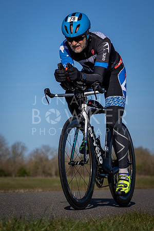Thames Valley Duathlon-81