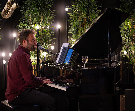 Rob Castell & Daisy Wood-Davis-83