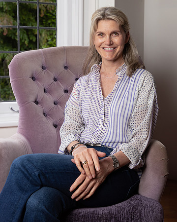 Susanne Aram-4