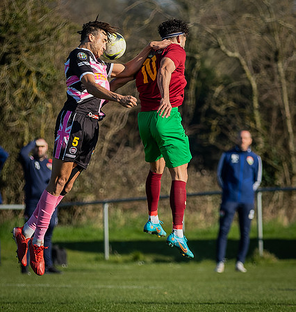 vs Windsor FC-34