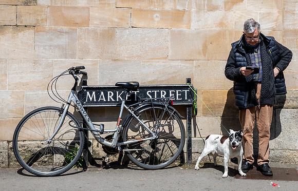 Oxford-5