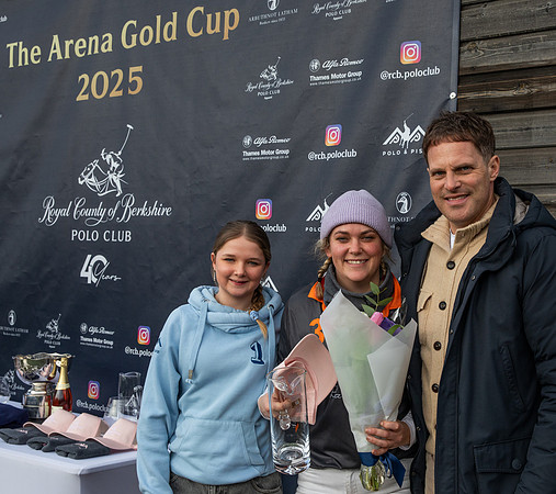 Ladies British Open Final 2025-95