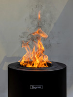 Fire-5