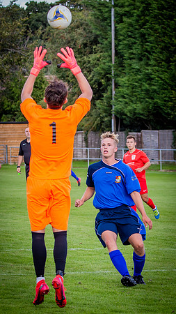 vs Flackwell Heath Res-77