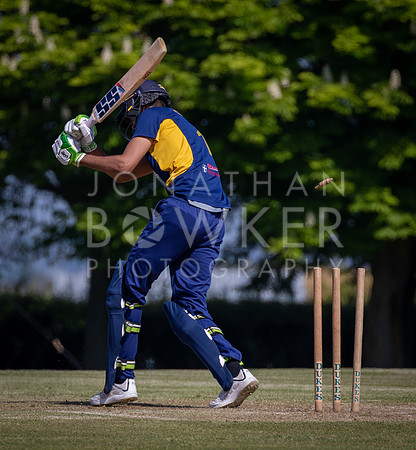 T20 Cricket-3