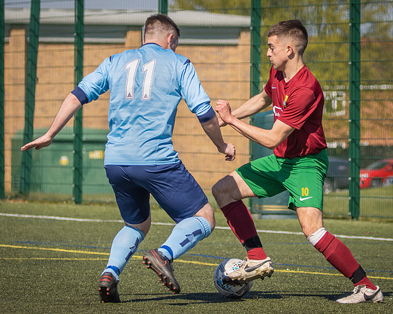 reserves-15