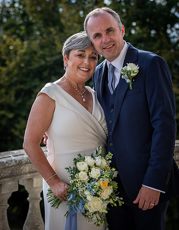 Duncan and Sarah's Wedding-39