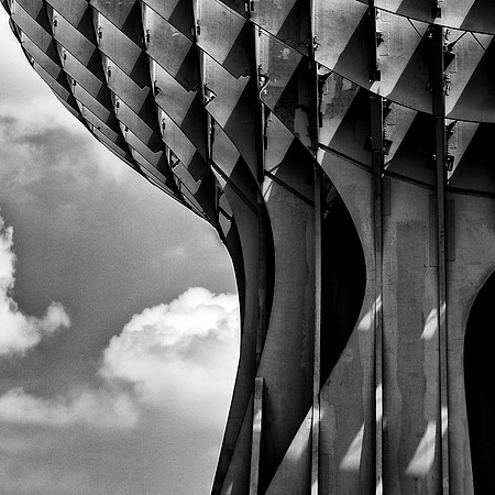 Seville-BW-9