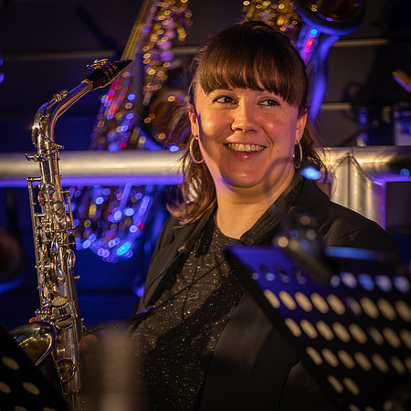 Marici Saxes-98