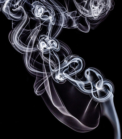 Smoke-106