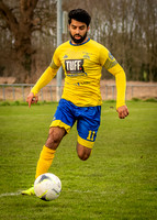 vs St Panteleimon-19