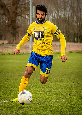 vs St Panteleimon-19