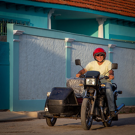 cuba-161