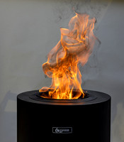 Fire-1