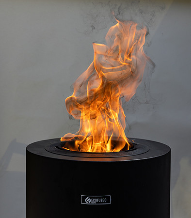 Fire-1