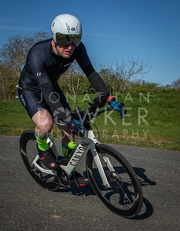 Thames Valley Duathlon-109