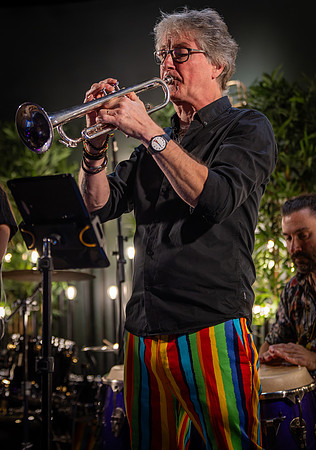 Funkin Souled Out-62