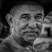 cuba-135