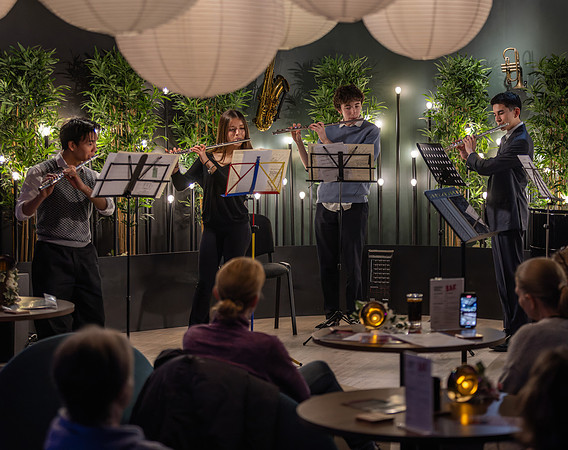 Young Musicians-57