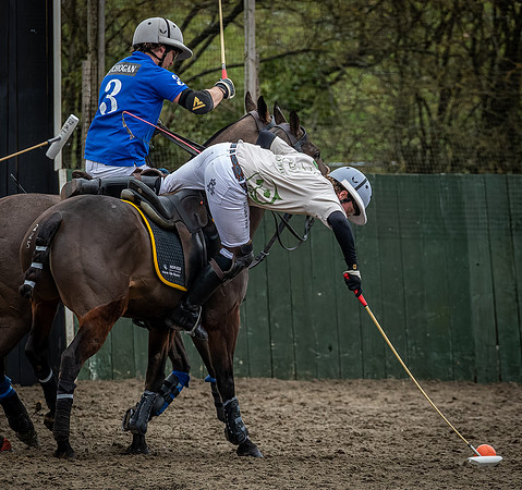 Arena Gold Cup 2023-178
