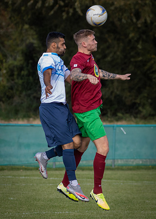 vs FCDGalicia-2