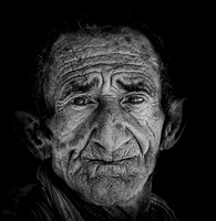 cuba-202