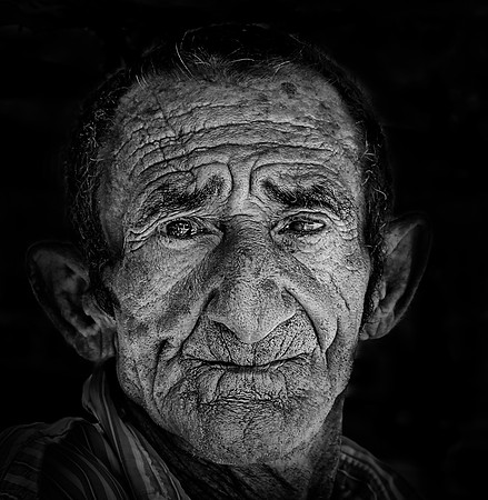 cuba-202