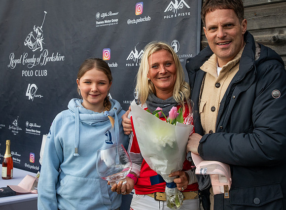 Ladies British Open Final 2025-107