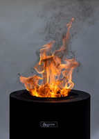 Fire-14