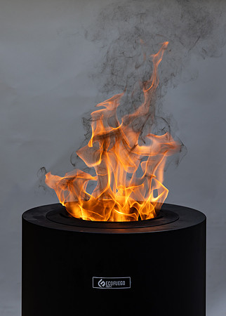 Fire-14