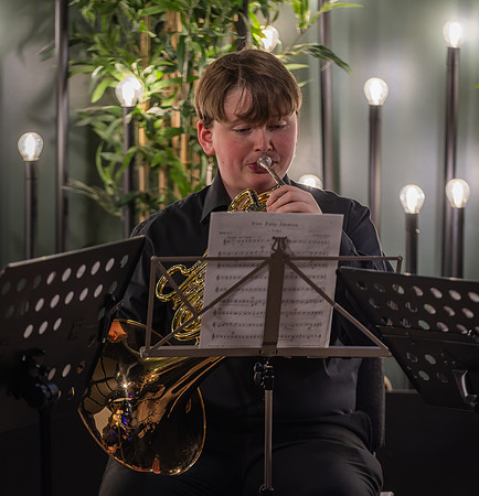 Young Musicians-50