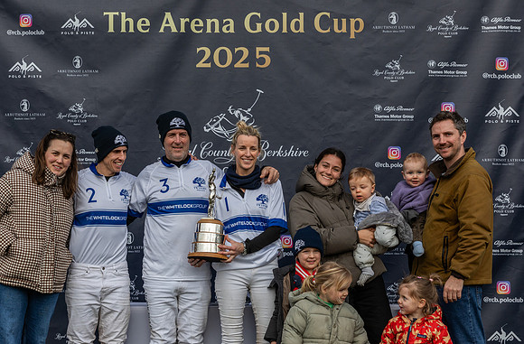 Silver Cup Final 2025-162
