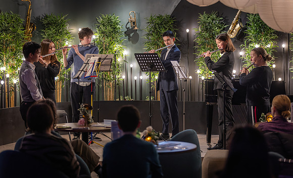 Young Musicians-129