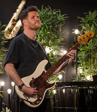 Cullen Castell Collective-23