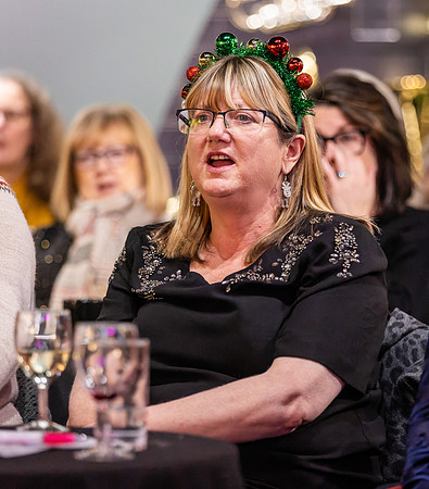 Christmas Singalong-54