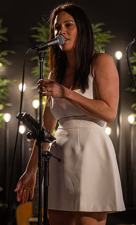 Cullen Castell Collective-61