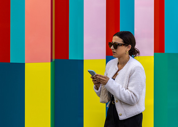 London Colour-1