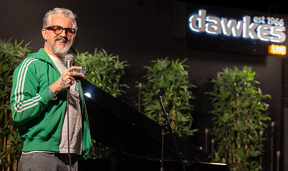 Dawkes Comedy Night-20
