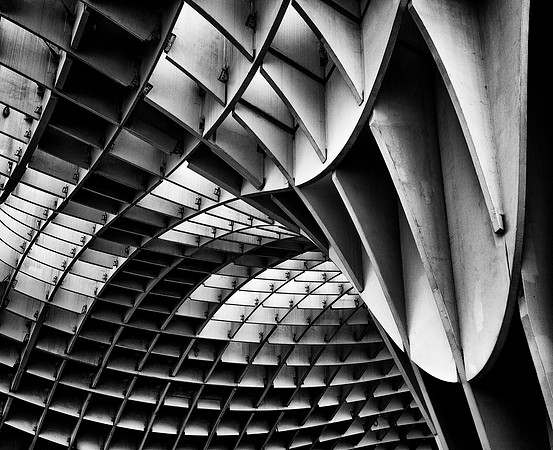 Seville-BW-6