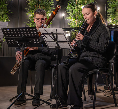 Young Musicians-27
