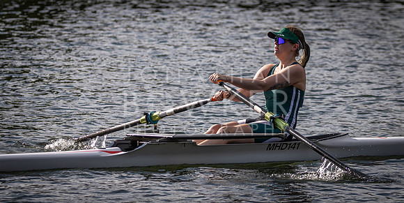 Maidenhead Regatta 2024-201