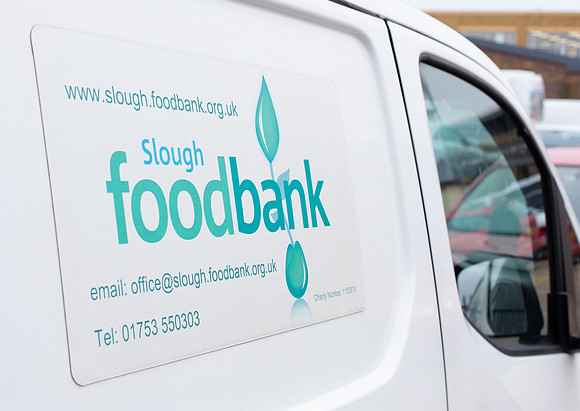 Slough Food Bank-15