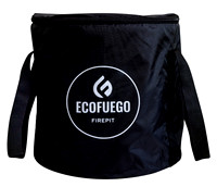 El Campo Matte Black Cover-1