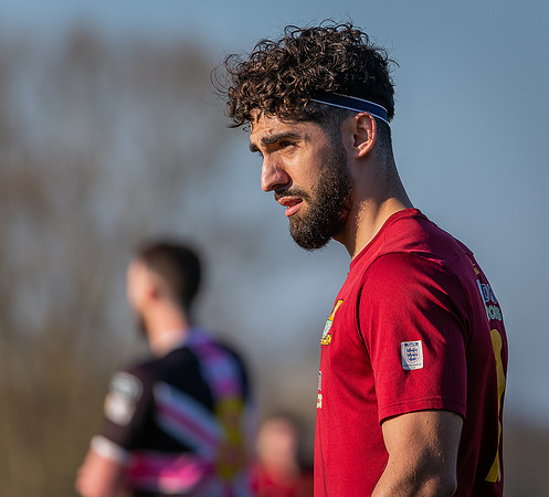 vs Windsor FC-63