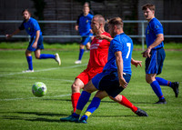 vs Flackwell Heath Res-8