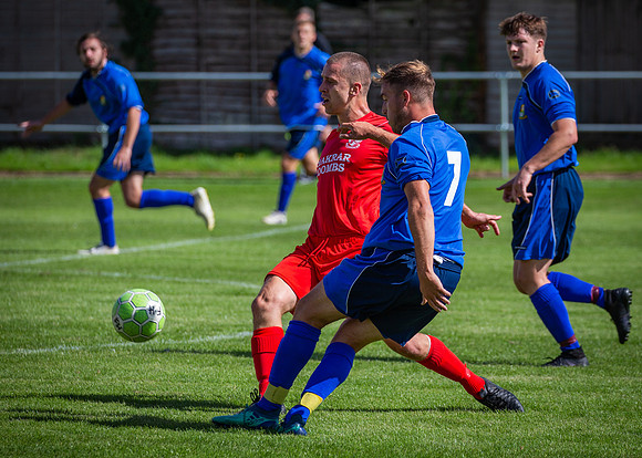 vs Flackwell Heath Res-8