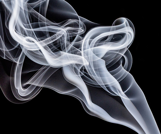 Smoke-87