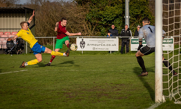 vs Ascot United FC-67