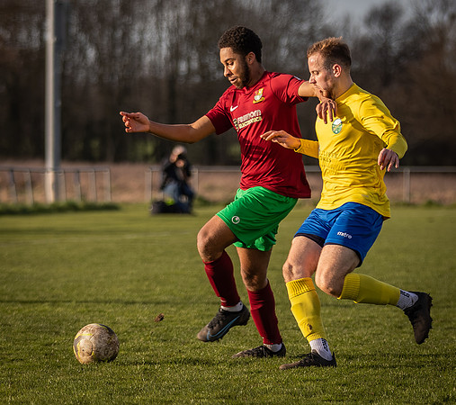 vs Ascot United FC-55