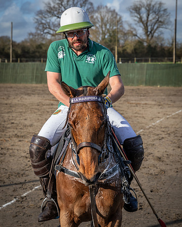 The Arena Gold Cup Final 2025-53